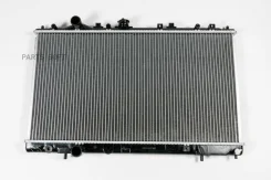 �������� ��������� M/T (������ ������ ��� - ������) JUST Drive JPR0089 JPR0089 ����