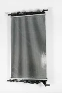 �������� ��������� M/T (������ ������ ��� - ������) JUST Drive JPR0042 JPR0042 ����
