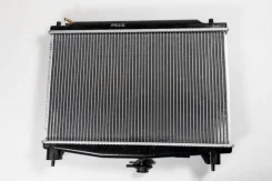 �������� ��������� AT (������ ������ ��� - ������) JUST Drive JPR0106 JPR0106 ����