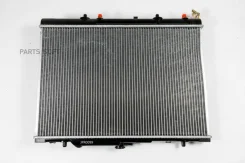 �������� ��������� AT (������ ������ ��� - ������) JUST Drive JPR0099 JPR0099 ����