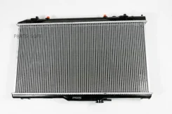 �������� ��������� AT (������ ������ ��� - ������) JUST Drive JPR0096 JPR0096 ����