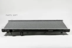 �������� ��������� A/T (������ ������ ��� - ������) JUST Drive JPR0126 JPR0126 ����