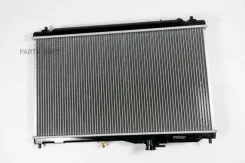 �������� ��������� A/T (������ ������ ��� - ������) JUST Drive JPR0097 JPR0097 ����
