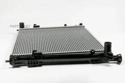�������� ��������� M/T (������ ������ ��� - ������) JUST Drive JPR0116 JPR0116 ����