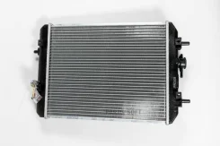 �������� ��������� AT (������ ������ ��� - ������) JUST Drive JPR0108 JPR0108 ����