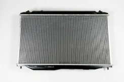 �������� ��������� A/T (������ ������ ��� - ������) JUST Drive JPR0115 JPR0115 ����
