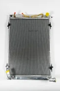 �������� ��������� AT (������ ������ ��� - ������) JUST Drive JPR0103 JPR0103 ����