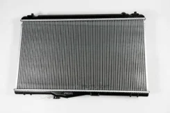�������� ��������� A/T (������ ������ ��� - ������) JUST Drive JPR0141 JPR0141 ����