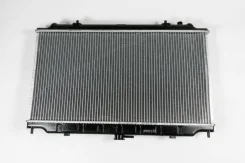 �������� ��������� A/T (������ ������ ��� - ������) JUST Drive JPR0135 JPR0135 ����