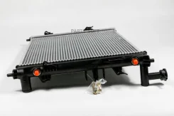 �������� ��������� AT (������ ������ ��� - ������) JUST Drive JPR0161 JPR0161 ����