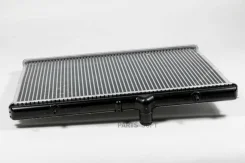 �������� ��������� MT (������ ������ ��� - ������) JUST Drive JPR0153 JPR0153 ����