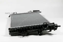 �������� ��������� AT (������ ������ ��� - ������) JUST Drive JPR0154 JPR0154 ����