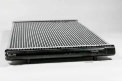�������� ��������� MT (������ ������ ��� - ������) JUST Drive JPR0165 JPR0165 ����