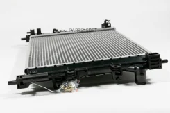 �������� ��������� AT (������ ������ ��� - ������) JUST Drive JPR0168 JPR0168 ����
