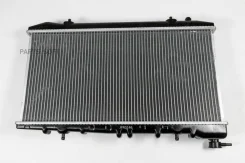 �������� ��������� AT (������ ������ ��� - ������) JUST Drive JPR0146 JPR0146 ����