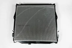 �������� ��������� AT (������ ������ ��� - ������) JUST Drive JPR0148 JPR0148 ����