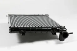 �������� ��������� MT (������ ������ ��� - ������) JUST Drive JPR0150 JPR0150 ����