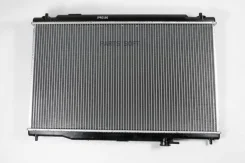 �������� ��������� AT (������ ������ ��� - ������) JUST Drive JPR0166 JPR0166 ����