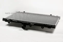 �������� ��������� AT (������ ������ ��� - ������) JUST Drive JPR0147 JPR0147 ����