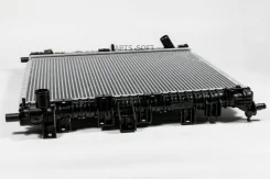 �������� ��������� AT (������ ������ ��� - ������) JUST Drive JPR0162 JPR0162 ����