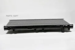 �������� ��������� AT (������ ������ ��� - ������) JUST Drive JPR0176 JPR0176 ����