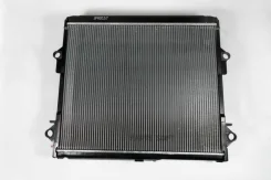 �������� ��������� AT (������ ������ ��� - ������) JUST Drive JPR0157 JPR0157 ����