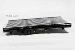 �������� ��������� AT (������ ������ ��� - ������) JUST Drive JPR0177 JPR0177 ����