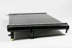 �������� ��������� AT/MT (������ ������ ��� - ������) JUST Drive JPR0180 JPR0180 ����