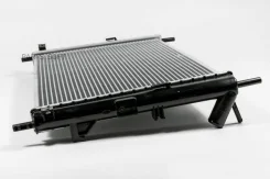 �������� ��������� MT (������ ������ ��� - ������) JUST Drive JPR0183 JPR0183 ����