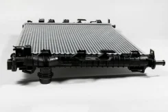 �������� ��������� MT (������ ������ ��� - ������) JUST Drive JPR0189 JPR0189 ����