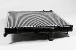 �������� ��������� MT (������ ������ ��� - ������) JUST Drive JPR0194 JPR0194 ����