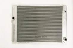 �������� ��������� AT/MT (������ ������ ��� - ������) JUST Drive JPR0198 JPR0198 ����