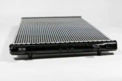 �������� ��������� MT (������ ������ ��� - ������) JUST Drive JPR0192 JPR0192 ����