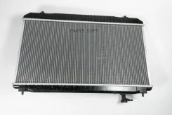 �������� ��������� AT (������ ������ ��� - ������) JUST Drive JPR0203 JPR0203 ����