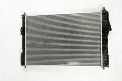 �������� ��������� MT (������ ������ ��� - ������) JUST Drive JPR0207 JPR0207 ����