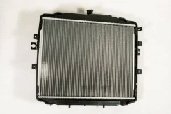�������� ��������� MT (������ ������ ��� - ������) JUST Drive JPR0219 JPR0219 ����