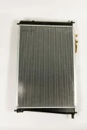�������� ��������� AT (������ ������ ��� - ������) JUST Drive JPR0217 JPR0217 ����