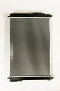 �������� ��������� MT (������ ������ ��� - ������) JUST Drive JPR0206 JPR0206 ����