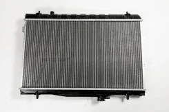 �������� ��������� MT (������ ������ ��� - ������) JUST Drive JPR0227 JPR0227 ����