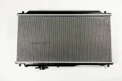 �������� ��������� MT (������ ������ ��� - ������) JUST Drive JPR0237 JPR0237 ����