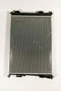 �������� ��������� AT (������ ������ ��� - ������) JUST Drive JPR0228 JPR0228 ����