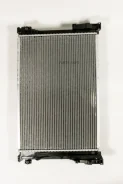 �������� ��������� MT (������ ������ ��� - ������) JUST Drive JPR0241 JPR0241 ����