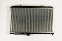 �������� ��������� AT (������ ������ ��� - ������) JUST Drive JPR0250 JPR0250 ����