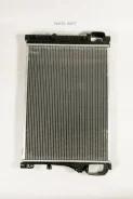 �������� ��������� AT (������ ������ ��� - ������) JUST Drive JPR0246 JPR0246 ����