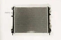 �������� ��������� MT (������ ������ ��� - ������) JUST Drive JPR0258 JPR0258 ����