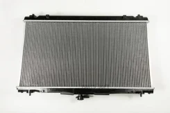 �������� ��������� AT (������ ������ ��� - ������) JUST Drive JPR0265 JPR0265 ����