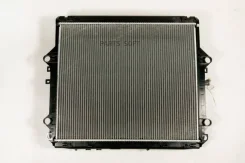 �������� ��������� AT (������ ������ ��� - ������) JUST Drive JPR0268 JPR0268 ����