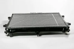 �������� ��������� AT (������ ������ ��� - ������) JUST Drive JPR0269 JPR0269 ����