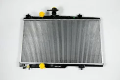 �������� ��������� (������ ������ ��� - ������) JUST Drive JPR0281 JPR0281 ����