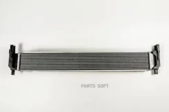 �������� ��������� MT (������ ������ ��� - ������) JUST Drive JPR0276 JPR0276 ����
